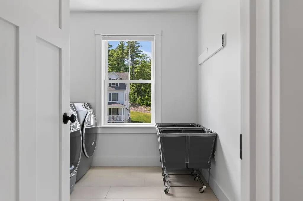 46 Wildlife Lane North Yarmouth ME 04097