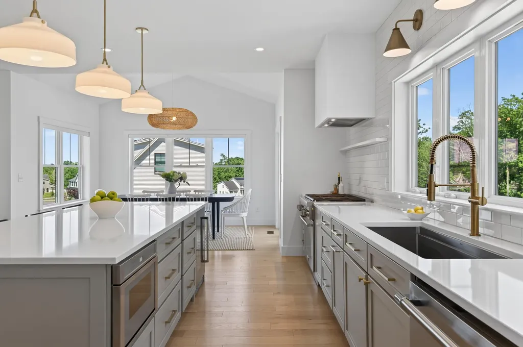 46 Wildlife Lane North Yarmouth ME 04097