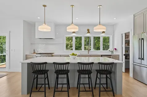 46 Wildlife Lane North Yarmouth ME 04097