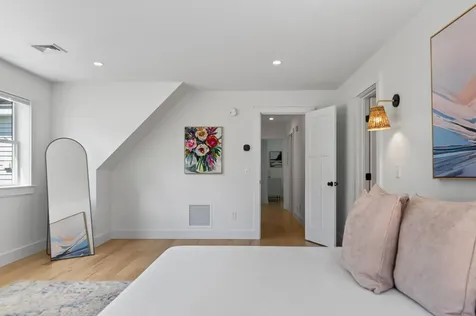 46 Wildlife Lane North Yarmouth ME 04097