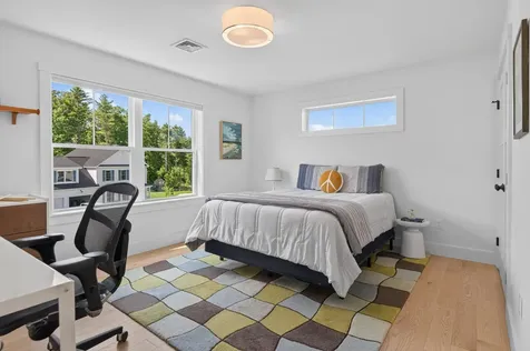 46 Wildlife Lane North Yarmouth ME 04097