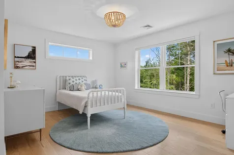 46 Wildlife Lane North Yarmouth ME 04097