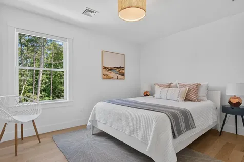 46 Wildlife Lane North Yarmouth ME 04097