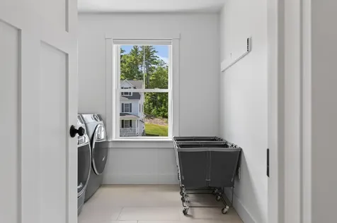 46 Wildlife Lane North Yarmouth ME 04097