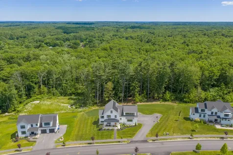 46 Wildlife Lane North Yarmouth ME 04097