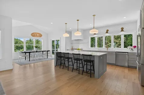 46 Wildlife Lane North Yarmouth ME 04097