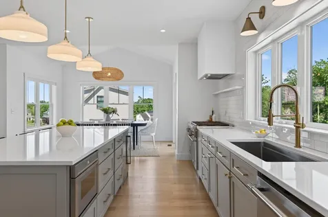 46 Wildlife Lane North Yarmouth ME 04097