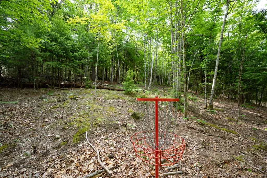 237-001 Hopper Road Acton ME 04001
