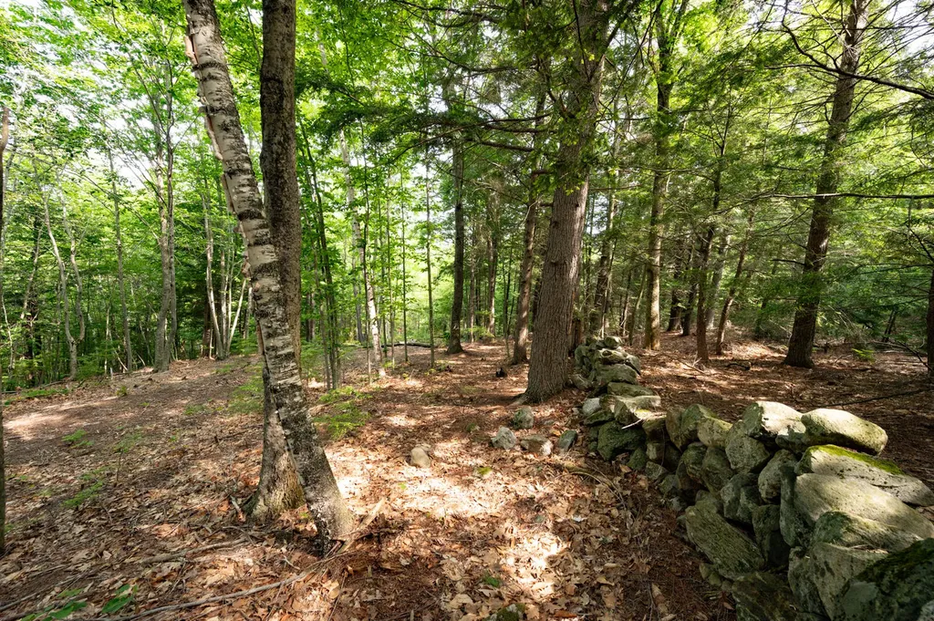 237-001 Hopper Road Acton ME 04001