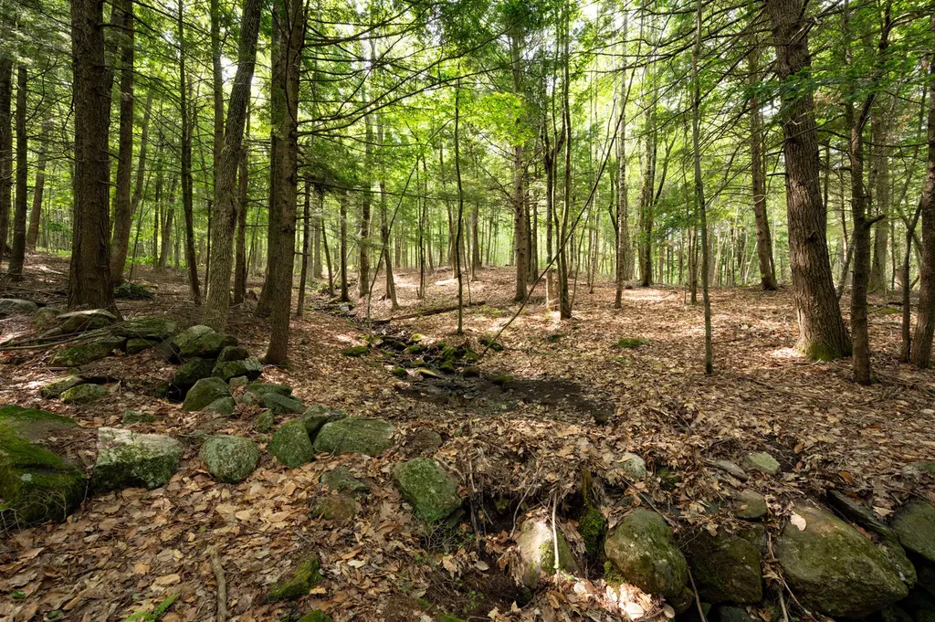 237-001 Hopper Road Acton ME 04001