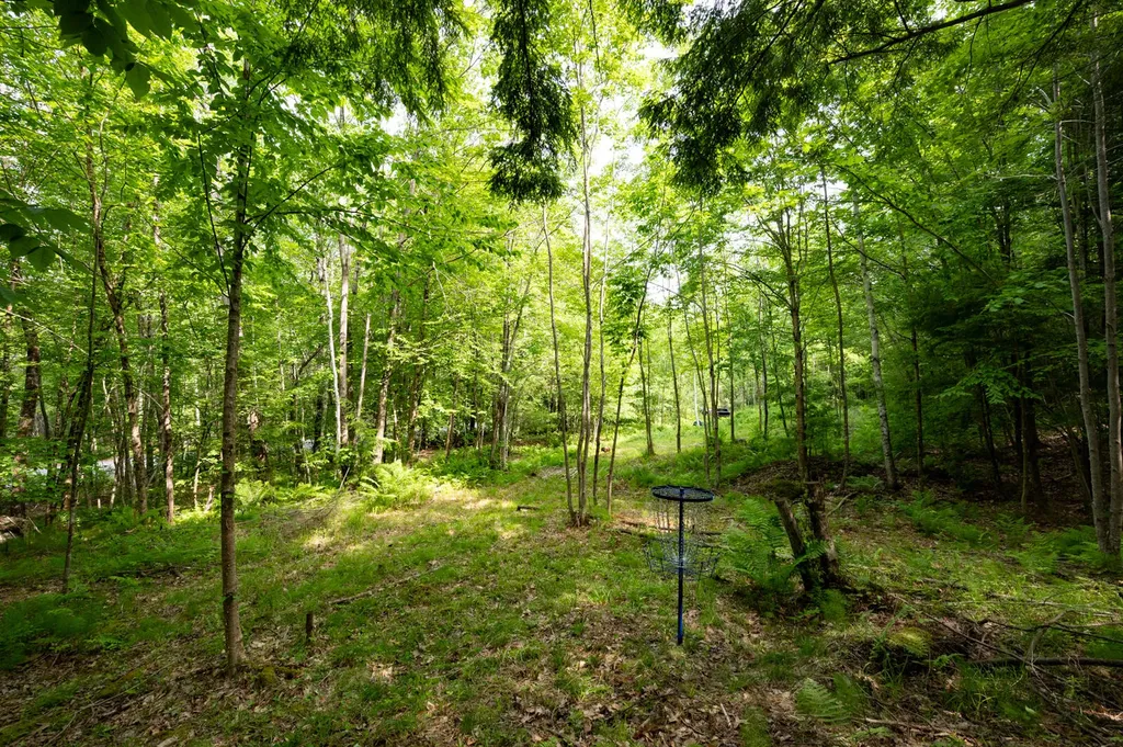 237-001 Hopper Road Acton ME 04001