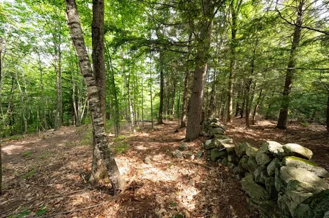 237-001 Hopper Road Acton ME 04001