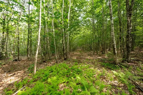 237-001 Hopper Road Acton ME 04001