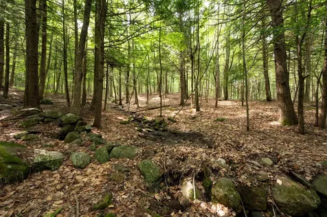237-001 Hopper Road Acton ME 04001