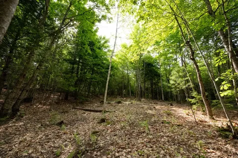 237-001 Hopper Road Acton ME 04001