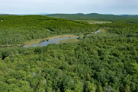 237-001 Hopper Road Acton ME 04001