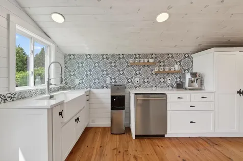 2319 Harpswell Island Road Harpswell ME 04003