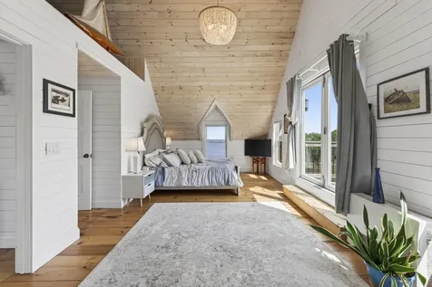 2319 Harpswell Island Road Harpswell ME 04003