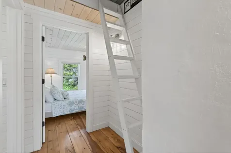 2319 Harpswell Island Road Harpswell ME 04003