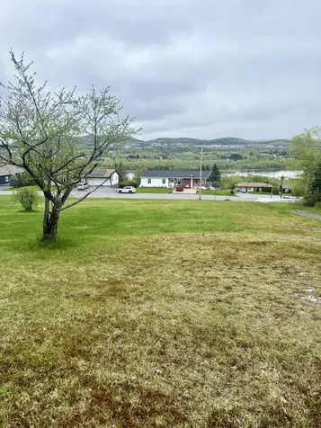 0 Albert Street Madawaska ME 04756