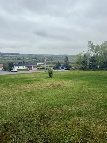 0 Albert Street Madawaska ME 04756
