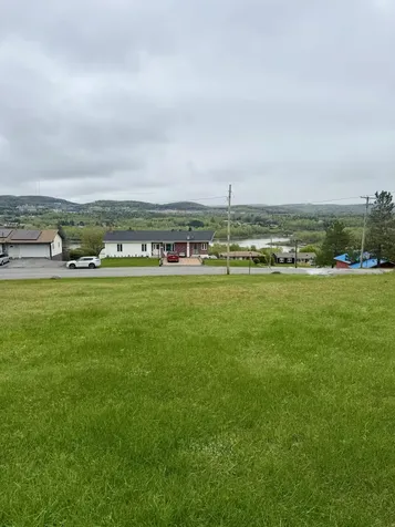 0 Albert Street Madawaska ME 04756