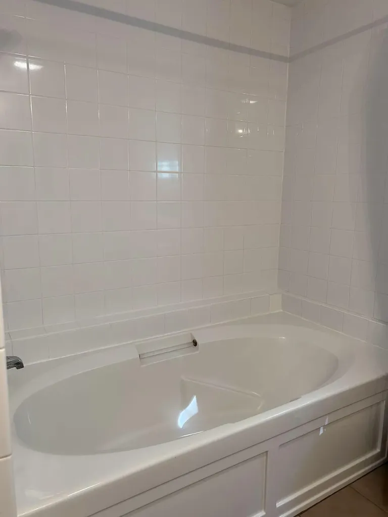 9 Juniper Lane Falmouth ME 04105