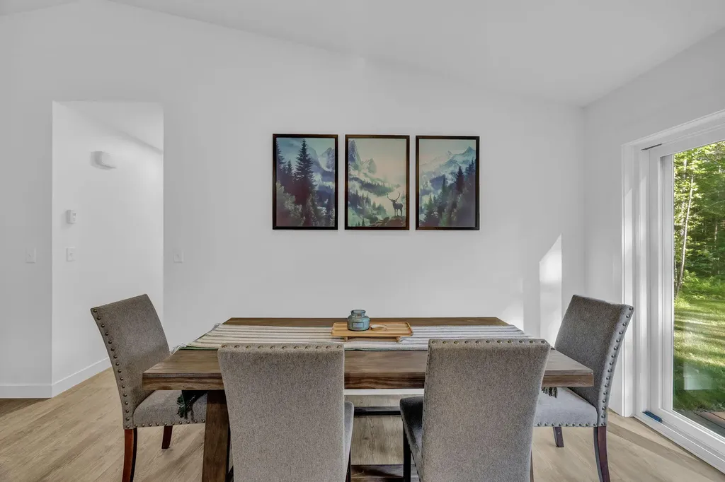 522 Avenue Road Levant ME 04456