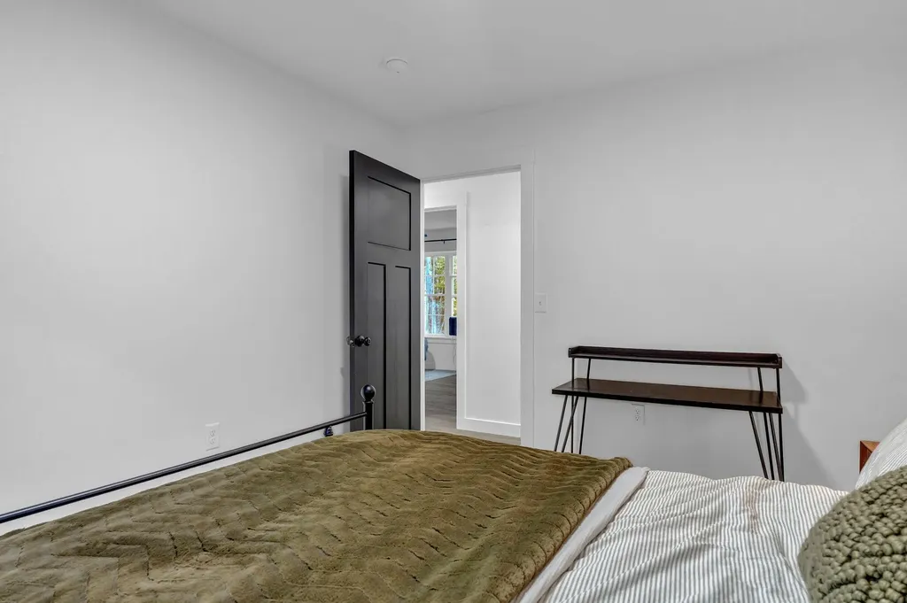 522 Avenue Road Levant ME 04456
