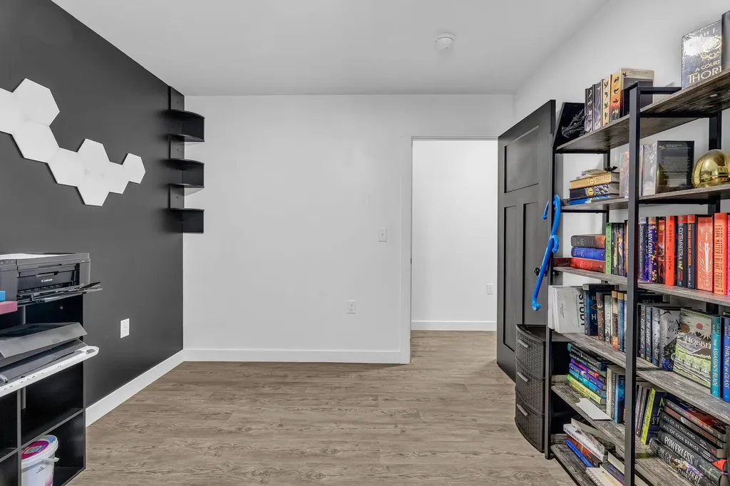 522 Avenue Road Levant ME 04456