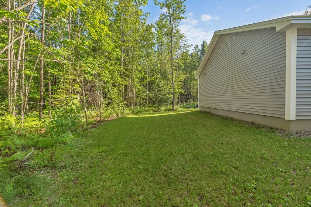 522 Avenue Road Levant ME 04456