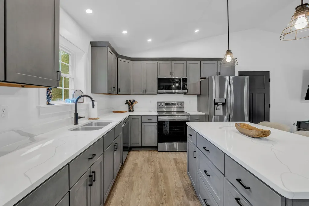 522 Avenue Road Levant ME 04456