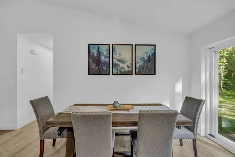 522 Avenue Road Levant ME 04456