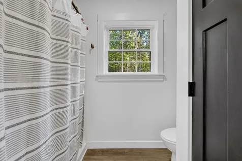 522 Avenue Road Levant ME 04456