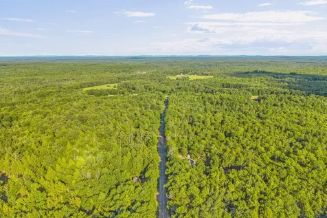 522 Avenue Road Levant ME 04456