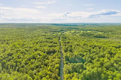 522 Avenue Road Levant ME 04456