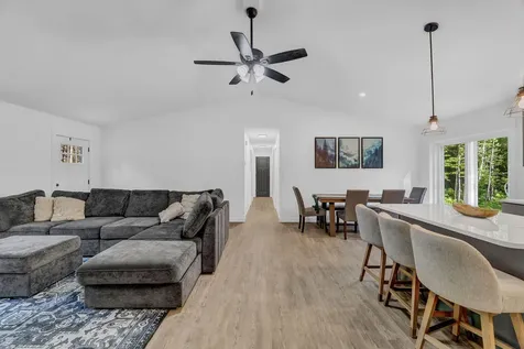 522 Avenue Road Levant ME 04456