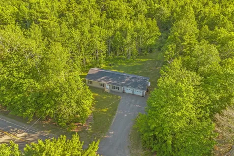 522 Avenue Road Levant ME 04456