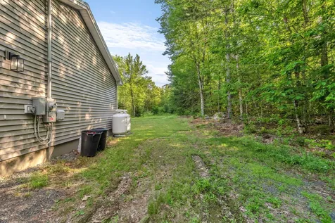 522 Avenue Road Levant ME 04456