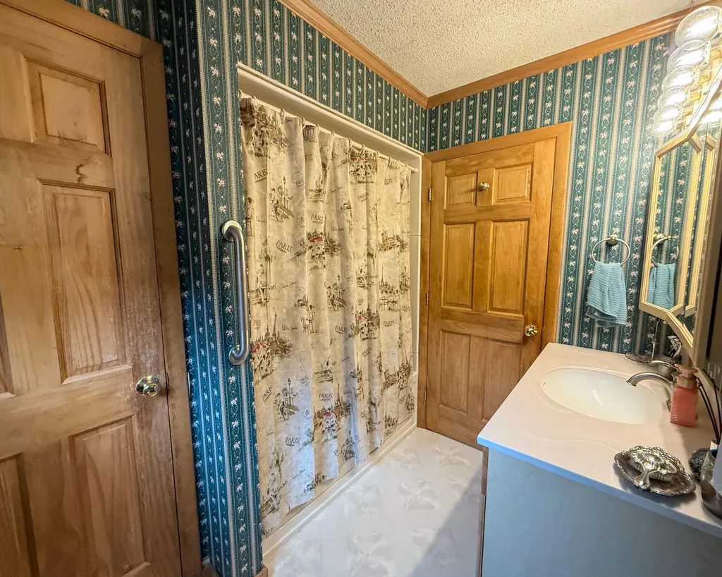 211 Hinckley Hill Road Carmel ME 04419