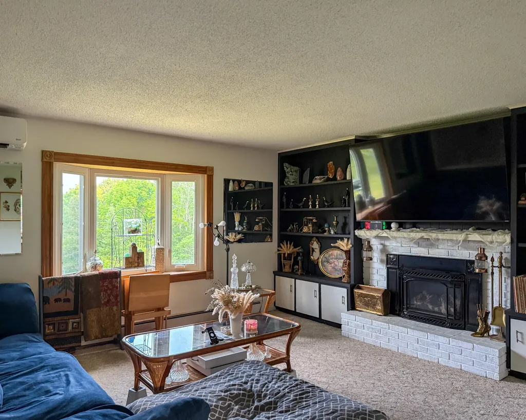 211 Hinckley Hill Road Carmel ME 04419