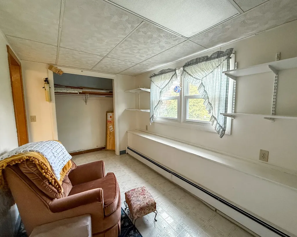 211 Hinckley Hill Road Carmel ME 04419