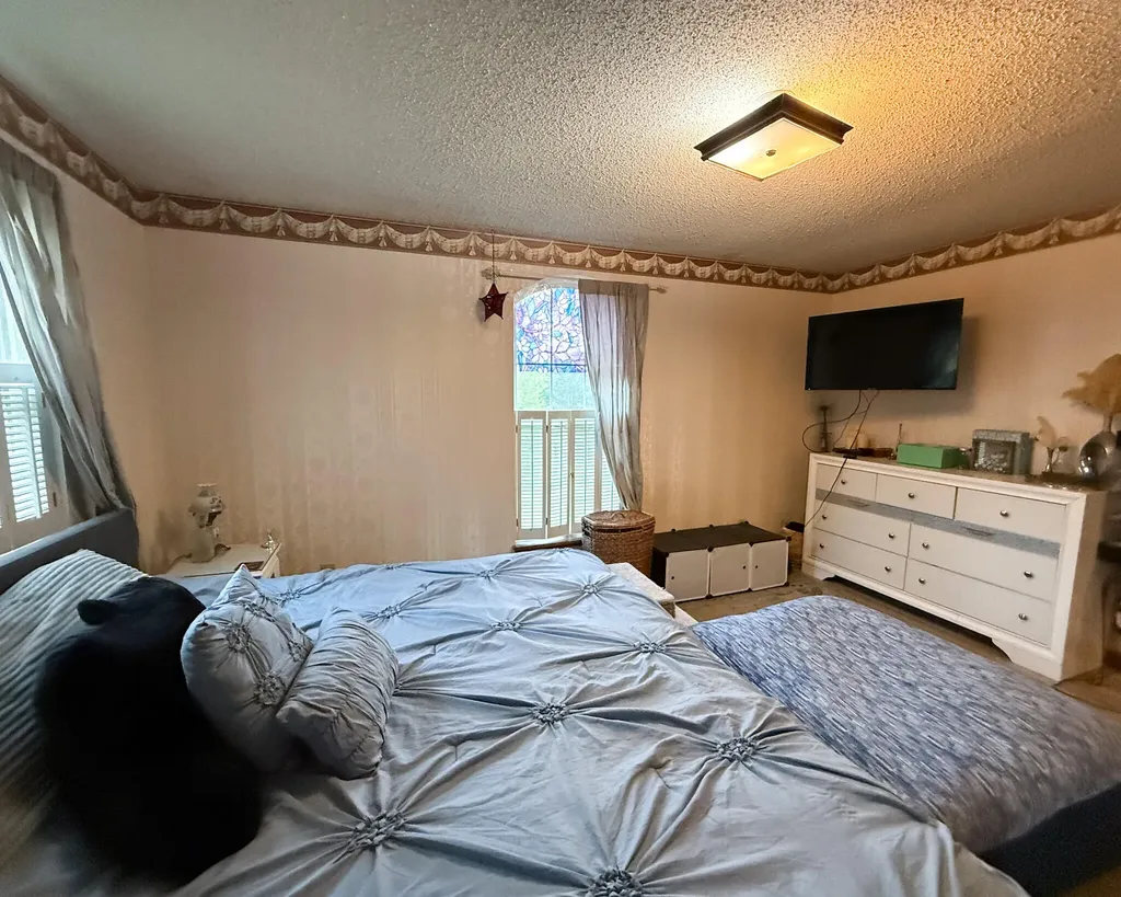 211 Hinckley Hill Road Carmel ME 04419