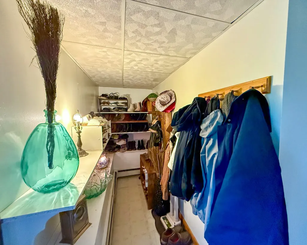 211 Hinckley Hill Road Carmel ME 04419