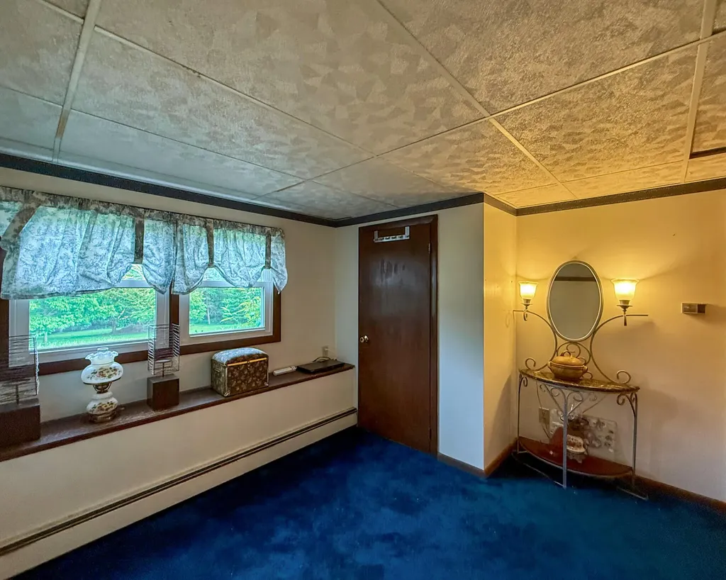 211 Hinckley Hill Road Carmel ME 04419