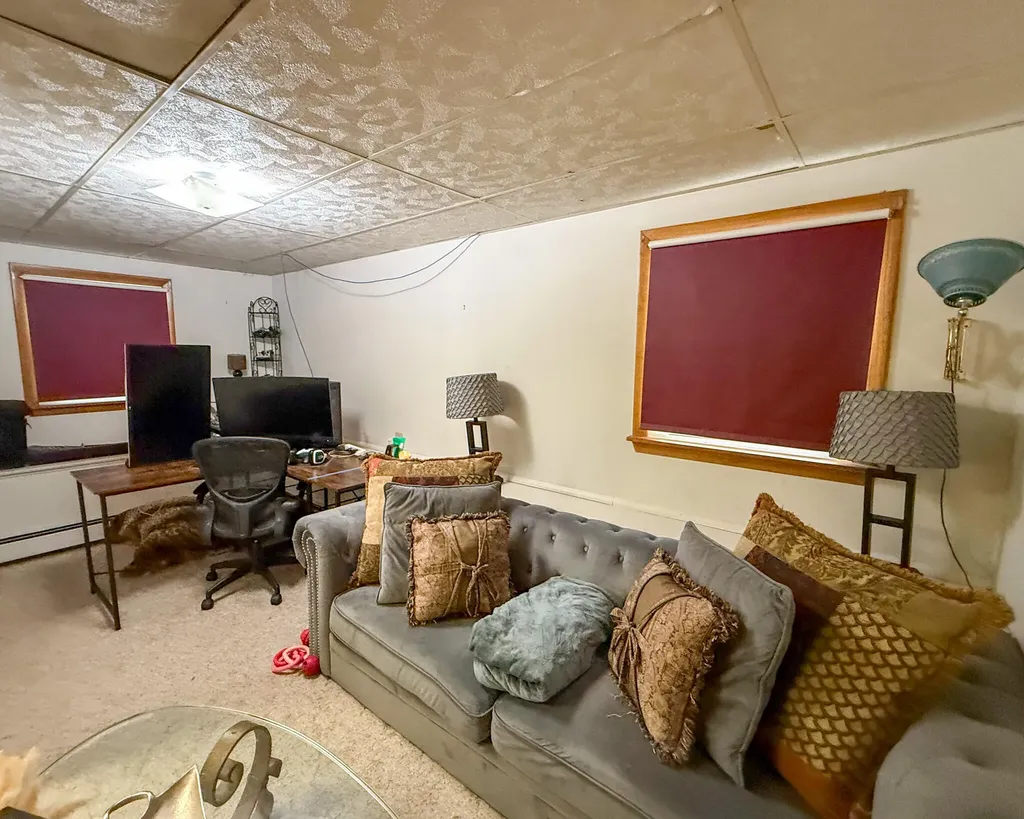 211 Hinckley Hill Road Carmel ME 04419