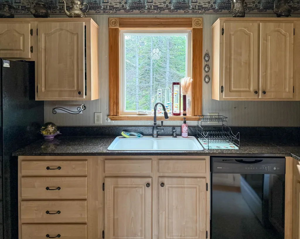211 Hinckley Hill Road Carmel ME 04419