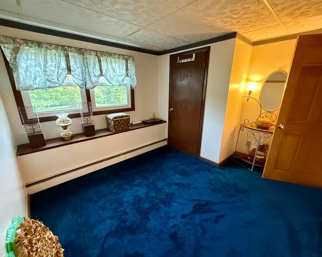211 Hinckley Hill Road Carmel ME 04419