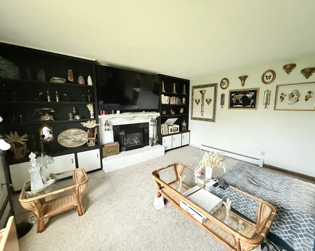 211 Hinckley Hill Road Carmel ME 04419