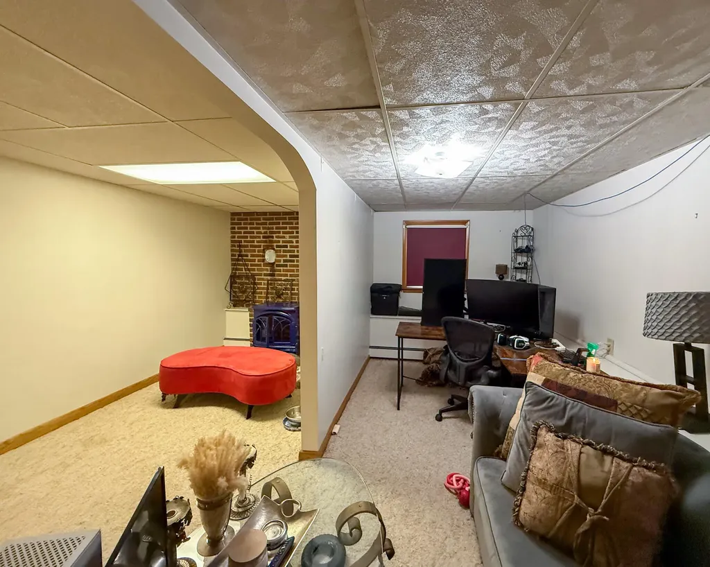 211 Hinckley Hill Road Carmel ME 04419